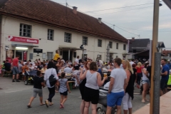 IMG_20190706_201149