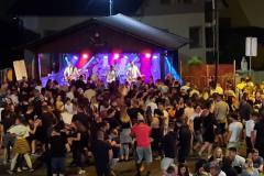 IMG-15ea2933df94309642ee5f04453af31a-V