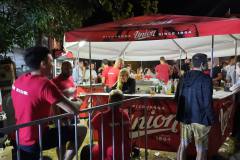 IMG-17425bdf524047dacdf97ef611b1e17e-V