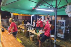 IMG-27aacf1503fd46a2d9c9e03ae57e4e62-V