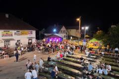 IMG-2ac31f6611778e8f2dff6035106d4bed-V
