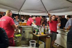 IMG-4db966736801795b4061f1e55b7514e7-V