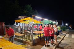IMG-65edc8e765d9fe87e43b12ee0b091266-V