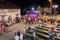 IMG-6757bd339b3ec55069f88a53f007d96d-V