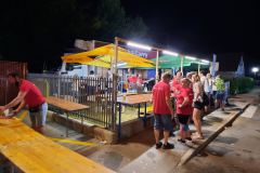 IMG-781a256ee179bfeb94808cbf8ca140a4-V