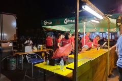 IMG-8ba39cec76b94c0365163e75510a0ea5-V