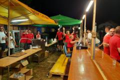 IMG-984f380beba42f24394ef7345b7d084a-V