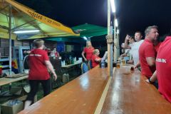 IMG-bb83788034f0aefc876e1177ad4c79a9-V