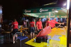 IMG-c0f4d608605506cf0f4535a597eef339-V