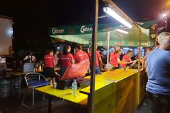 IMG-c68ac7f65c4e13f2f2476ddda283664a-V