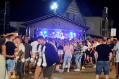 IMG-e1f36521bade3c2d5f67aa31464b3532-V
