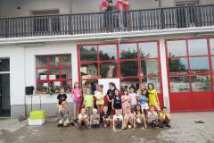 IMG-109f0323ccae537b6894d0d2b4f4e0a8-V