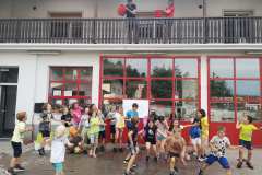 IMG-1df52cb392a43508add6f40595f642bd-V
