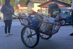 IMG-6a541f8a1a893ac8a17ddf6da832a5d1-V
