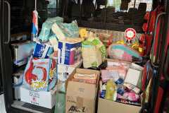 IMG-6ef5016a91306eea5ce3d93b6e31e488-V