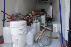 IMG-902d1334c20eb7da0bd287e62c2af0e0-V