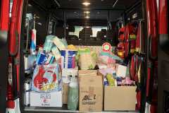 IMG-970360ccaee16a6a1470fe998d9dbe7c-V