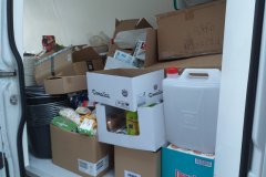 IMG-bdfa2ce886fc77e54050db335f82c22c-V