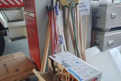 IMG-df444d614b5d58c5be75f8237020dcdb-V