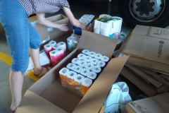IMG-e9abe85b355fdce40b9be939f3066bf2-V