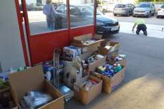 IMG-ff3c5dd7bde8a98e6ac9e69661c560ea-V