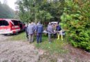 Dan odprtih vrat Strelskega društva Strelec 18.11.2023